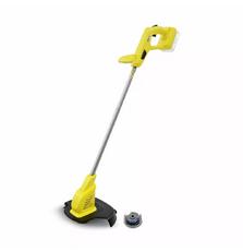 Триммер садовый Karcher LTR 18-25 Battery (1.444-300.0)
