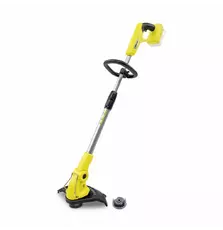 Триммер садовый Karcher LTR 18-30 Battery (1.444-310.0)