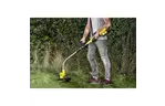 Триммер садовый Karcher LTR 36-33 Battery (1.444-350.0)