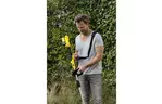 Триммер садовый Karcher LTR 36-33 Battery (1.444-350.0)