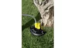 Триммер садовый Karcher LTR 36-33 Battery (1.444-350.0)