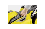 Газонокосилка Karcher LMO 36-40 Battery, Set (1.444-450.0)