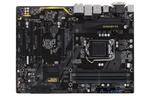 Материнская плата GIGABYTE GA-B250-HD3P