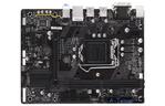 Материнская плата GIGABYTE GA-B250M-D2V