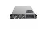 Корпус для сервера CSV 2U-LC (2ЛЦ-КС-CSV)