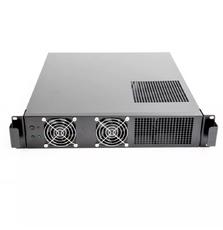 Корпус для сервера CSV 2U-LC (2ЛЦ-КС-CSV)