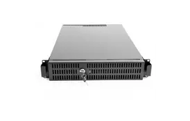 Корпус для сервера CSV 2U-S (2С-КС-CSV) - Фото