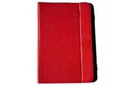 Чехол для планшета Vento 7 Polly - red (101Р051R) - Фото