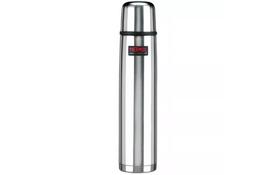 Термос Thermos FBB-1000B 1 л (185324) - Фото