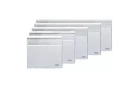 Обогреватель Термия ЭВНА-2,0/230С (сш) (ЭВНА-2,0/230С / (С2) (сш)) - Фото