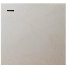 Обогреватель Teploceramic ТС 395 Beige
