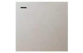 Обогреватель Teploceramic ТС 395 Beige - Фото