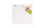 Обогреватель Teploceramic ТСМ 400 White