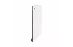 Обогреватель Teploceramic ТСМ 400 White
