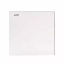 Обогреватель Teploceramic ТСМ 400 White