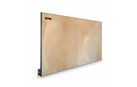 Обогреватель Teploceramic ТСМ 450 (49202) - Фото