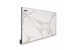 Обогреватель Teploceramic ТСМ 600 (692179) - Фото