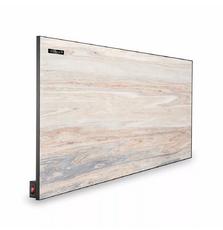 Обогреватель Teploceramic ТСМ 600 (695542)