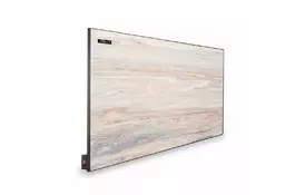 Обогреватель Teploceramic ТСМ 600 (695542) - Фото