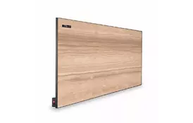 Обогреватель Teploceramic ТСМ 600 (697771) - Фото