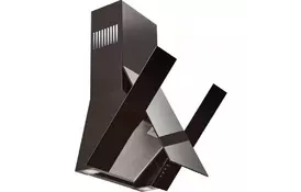 Вытяжка кухонная Gefest ВО 3603 Д2А - Фото