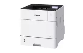 Лазерный принтер Canon i-SENSYS LBP-352x (0562C008) - Фото