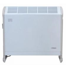 Обогреватель Термия ЭВУА-1,5/230 2 (с)