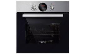Духовой шкаф Gefest ДА 602-02 Н1 - Фото
