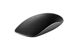 Мышка Rapoo Т8 black - Фото