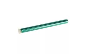 Фотобарабан Panasonic KX-FL 313/403 AHK (1001042) - Фото