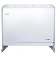 Обогреватель Термия ЭВУА-2,0/230 -2 (с) LC-2000