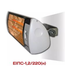 Обогреватель Термия ЭИПС-1,2/220(Н)