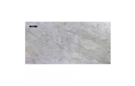 Обогреватель Teploceramic ТСМ 800 мрамор 800179 - Фото