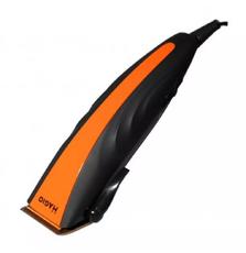 Машинка для стрижки Magio МG-581