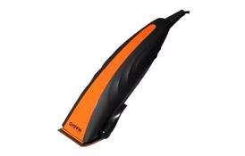 Машинка для стрижки Magio МG-581 - Фото