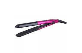 Выпрямитель для волос Magio МG-678 - Фото