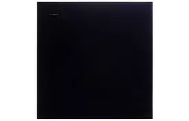 Обогреватель Teploceramic ТС 395 BLACK - Фото