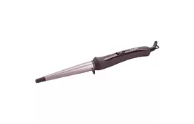 Плойка Magio МG-703 - Фото