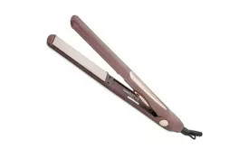 Выпрямитель для волос Magio МG-676 - Фото