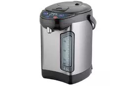 Электрочайник Magio МG-967 - Фото