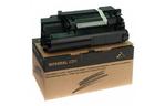 Тонер-картридж Integral Kyocera TK-330 chip, 20K (12100028С)