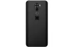 Мобильный телефон Assistant AS-601L Black (О873293012445)