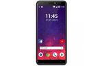 Мобильный телефон Assistant AS-601L Black (О873293012445)