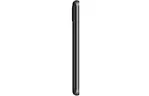 Мобильный телефон Assistant AS-601L Black (О873293012445)