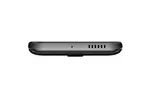 Мобильный телефон Assistant AS-601L Black (О873293012445)