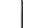 Мобильный телефон Assistant AS-601L Black (О873293012445)
