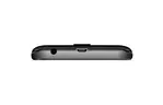 Мобильный телефон Assistant AS-601L Black (О873293012445)