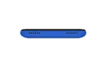 Мобильный телефон Assistant AS-601L Blue (О873293012438)