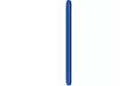 Мобильный телефон Assistant AS-601L Blue (О873293012438)