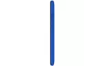 Мобильный телефон Assistant AS-601L Blue (О873293012438)